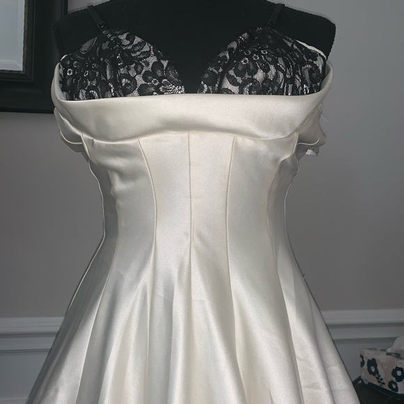 Odette Christiane sz2 - Picture 5 of 7